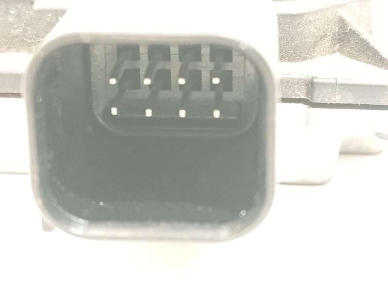 Recambio de sensor para byd dolphin surf referencia OEM IAM EQEBU3602600 - Verde 3
