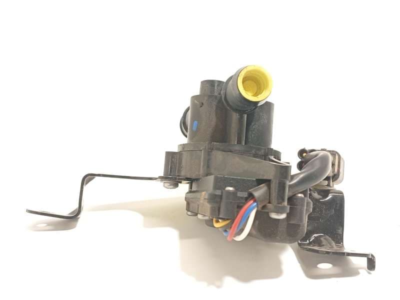 Recambio de bomba agua para byd dolphin surf referencia OEM IAM EM2E8101940 EQEBU8101950 - Verde 2