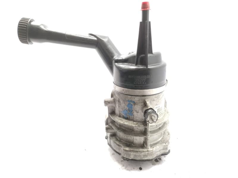 Bomba Direccion 9684252580 A0013520 - Citroën C4 Grand Picasso Exclusive