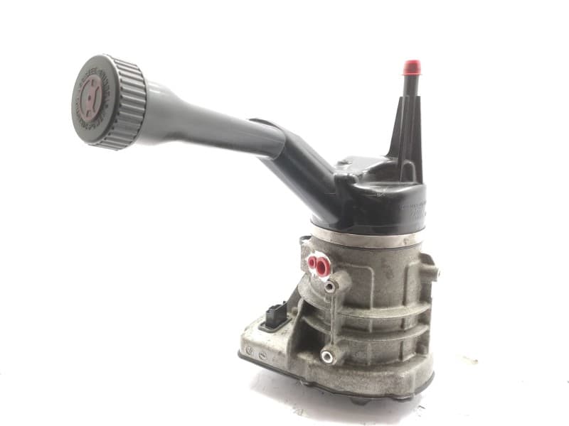 Bomba Direccion 9684252580 A0013520 - Citroën C4 Berlina Vtr Plus