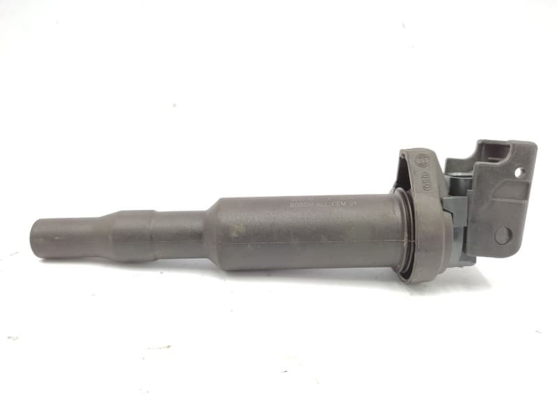 Bobina Encendido 8647689 12131712219 0221507470 - Bmw Serie 3 Coupe (e46) 320 Ci
