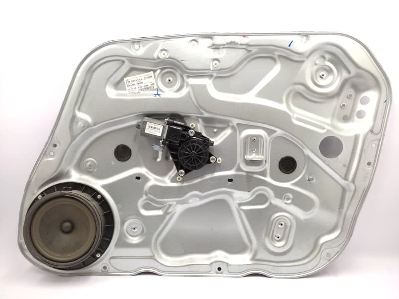 Elevalunas Delantero Derecho 824802r030 - Hyundai I30 Classic
