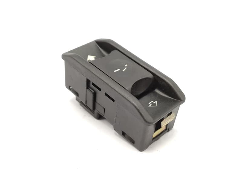 Interruptor 6907288 61316907288 - Bmw 5 (e60) 520 I