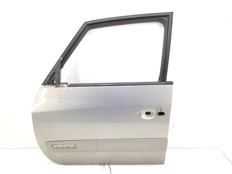 Puerta Delantera Izquierda 7751473099 - Renault Espace Iv (jk0) 2.2 Dci Turbodiesel