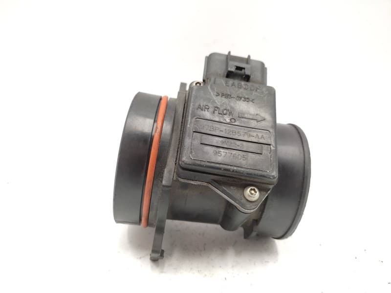 Caudalimetro 97bp12b579aa 9577605 - Ford Mondeo Berlina (gd) Clx