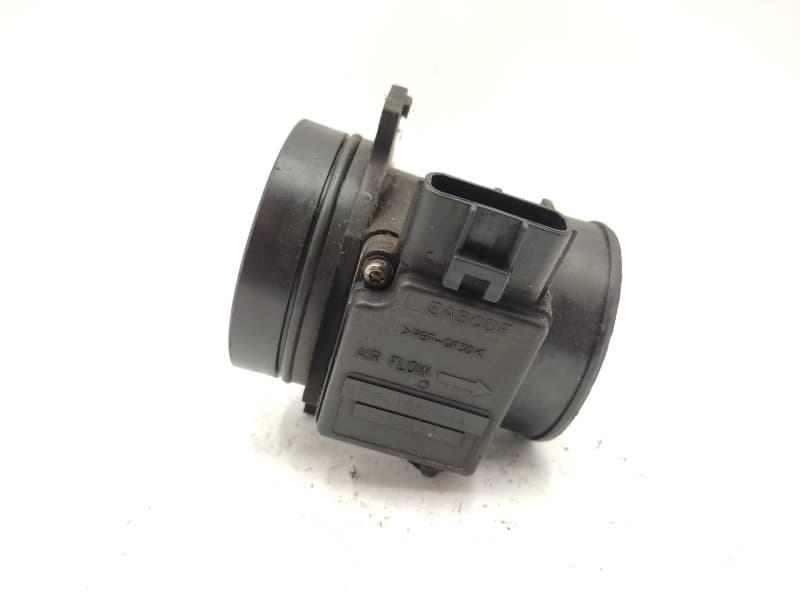 Caudalimetro 97bp12b579aa - Ford Mondeo Berlina (gd) Clx