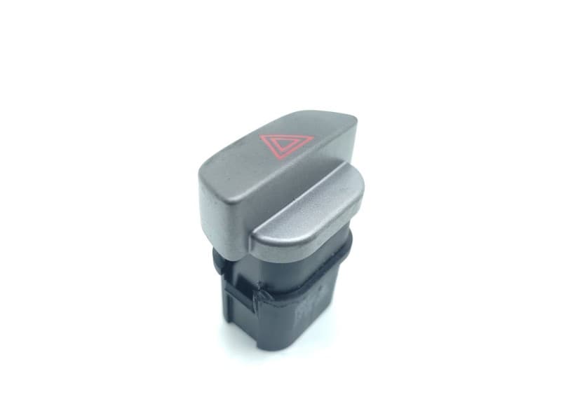 Warning 8m5t13a350ab 1556970 - Ford Focus Turnier (cb4) Trend