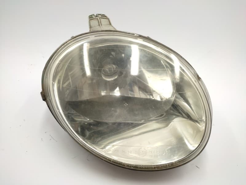 Faro Derecho 96507856 - Daewoo Matiz 0.8 Cat