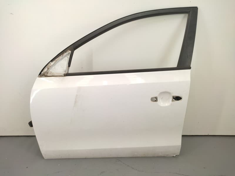 Puerta Delantera Izquierda 760032l010 - Hyundai I30 Classic
