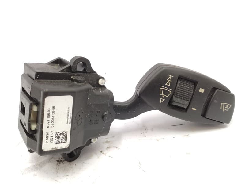 Mando Limpia 6924106 61316924106 - Bmw 5 (e60) 520 D