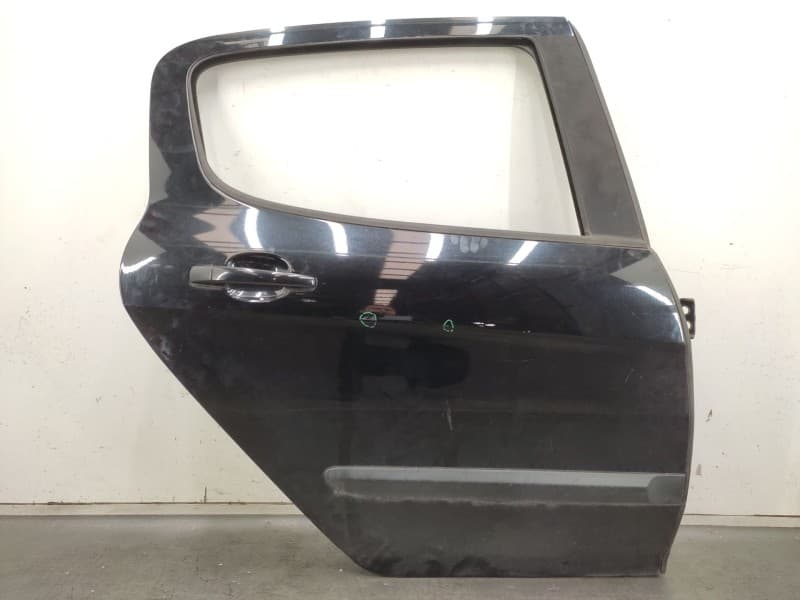 Puerta Trasera Derecha 9008s1 - Peugeot 308 I (4a_, 4c_) 1.6 16v