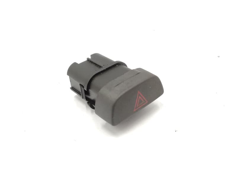 Warning 4m5t13a350ac 1335876 - Ford Focus Ii (da_, Hcp, Dp) 1.6