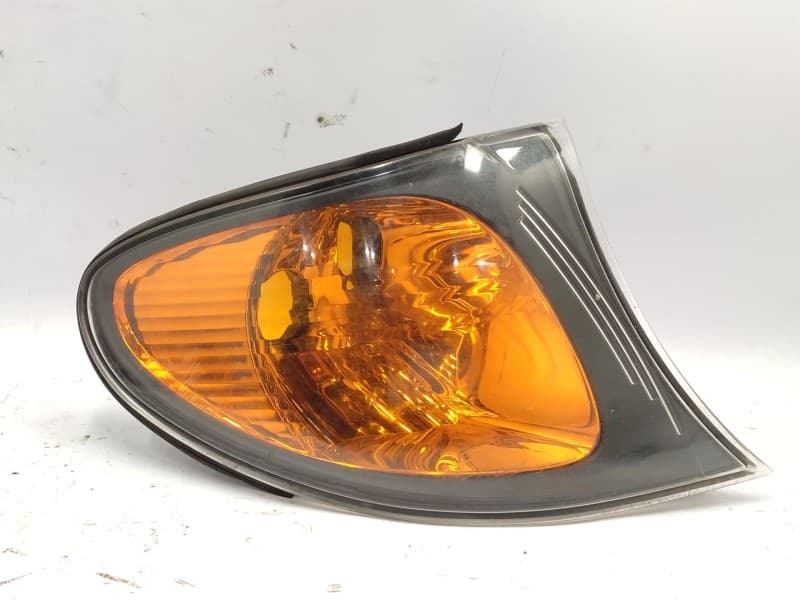Piloto Delantero Derecho 6910980 63137165848 - Bmw 3 (e46) 320 D