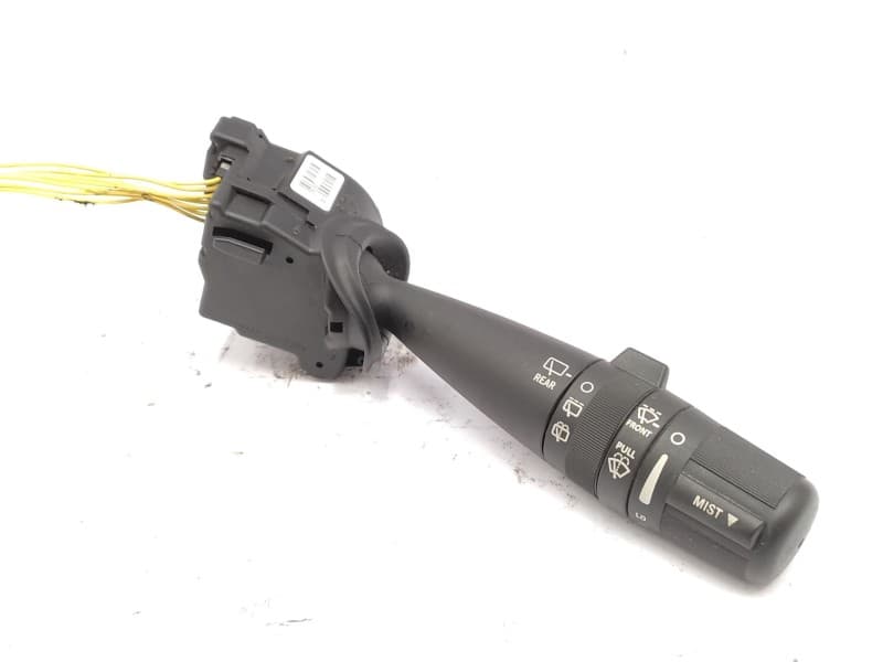 Mando Limpia 214867207 - Dodge Caliber 2.0 Crd