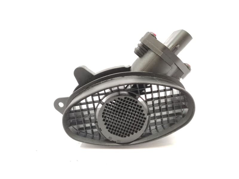 Caudalimetro 77870760 13627787076 0928400463 - Bmw 3 (e46) 320 D