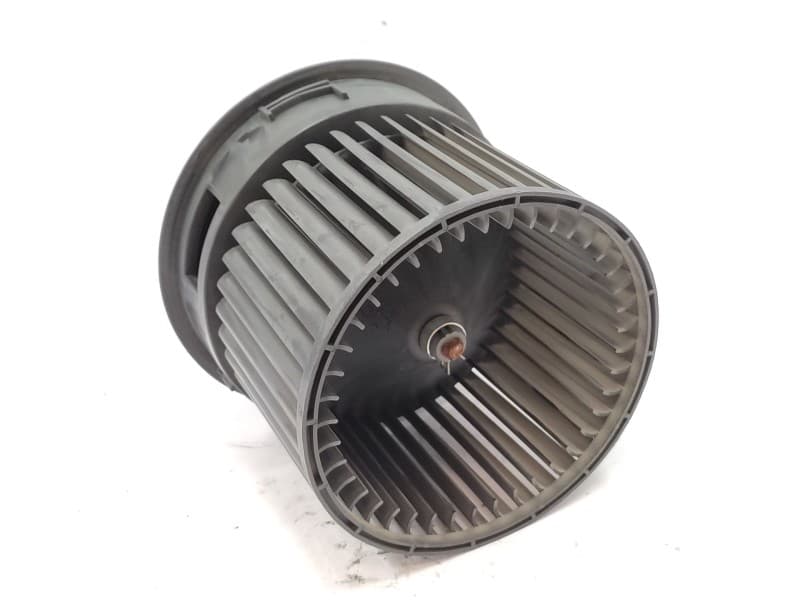 Motor Calefaccion 272261kl0a - Nissan Leaf