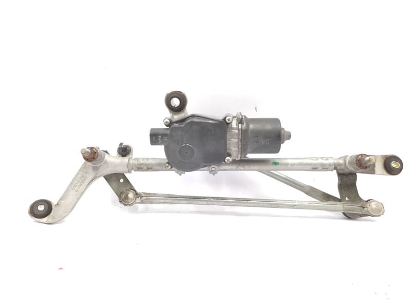 Motor Limpia Delantero 288103na0a 288403na0a 288103n - Nissan Leaf