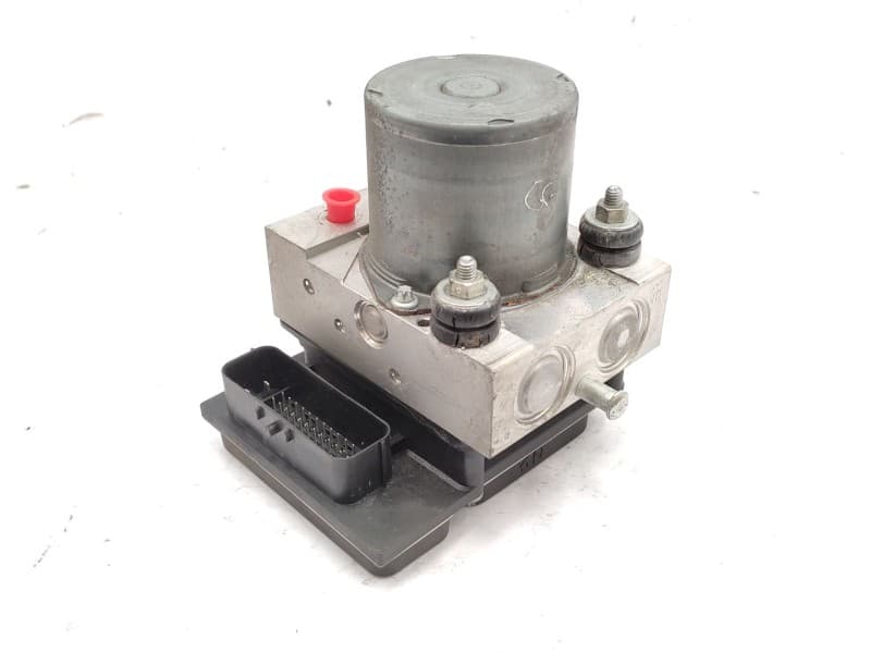 Abs P04779626ab 68043462aa - Jeep Cherokee (kk) 2.8 Crd 4x4
