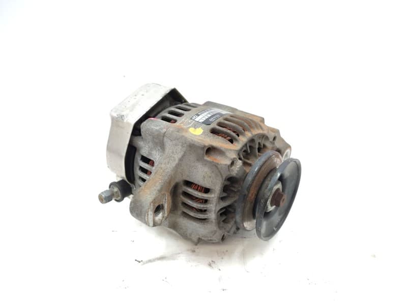 Alternador 1758064012 1012111290 - Aixam Roadline 0.4