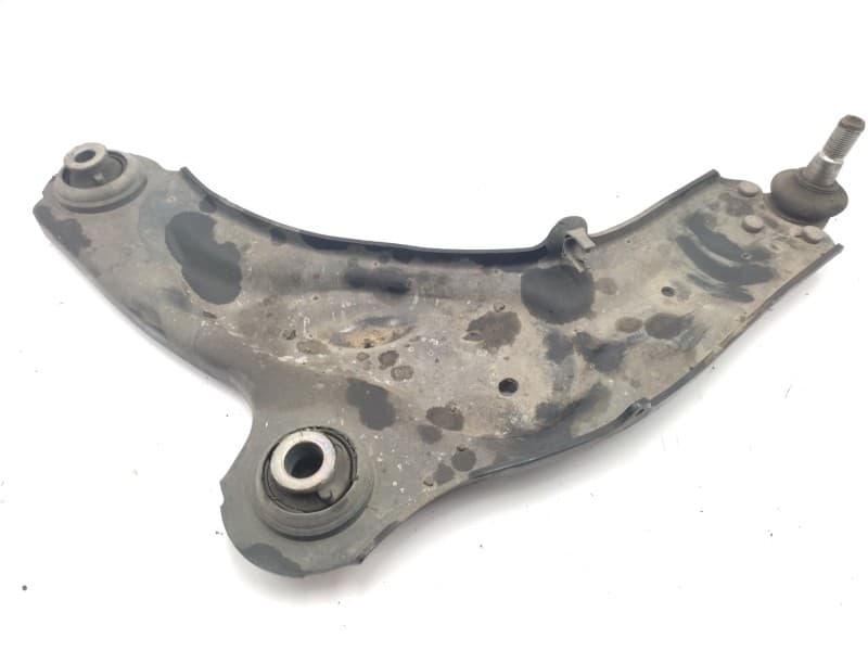 Brazo Suspension Inferior Delantero Izquierdo 545050804r 8200602617 - Renault Espace Iv (jk0) Grand Espace Emotion