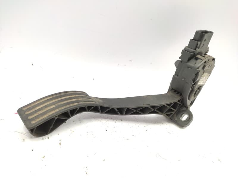 Pedal Acelerador 7t119f836cc 2139885 - Ford Tourneo Connect (tc7) 1.8 Tdci Cat