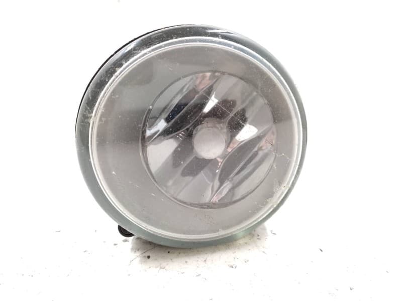 Faro Antiniebla Derecho 7700420127 67736900 - Renault Scenic (ja..) 1.4 16v