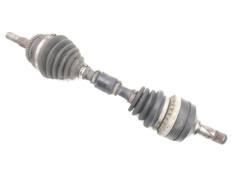 Transmision Delantera Izquierda 8251529 - Volvo S40 Berlina 2.0 T