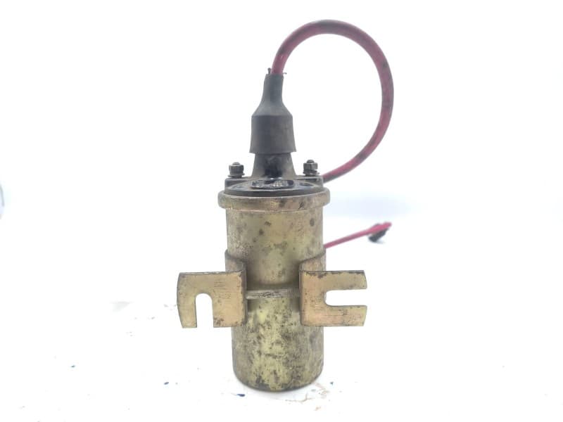 Bobina Encendido B117a - Lada Niva ( 2121 / 21213 / 21214 / 21215 )