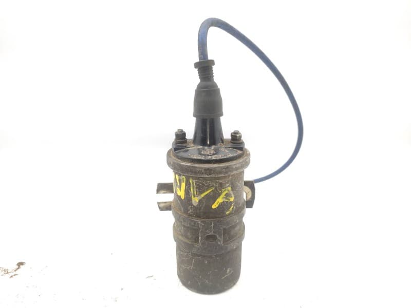 Bobina Encendido 6117a - Lada Niva ( 2121 / 21213 / 21214 / 21215 ) 1.6