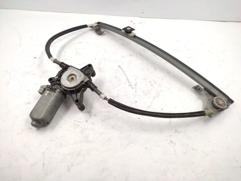 Elevalunas Delantero Derecho 400323a - Citroën Xantia Berlina 1.6