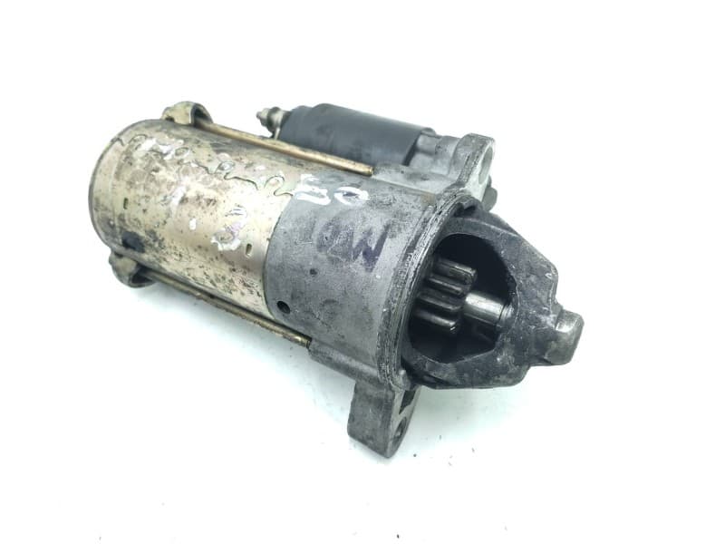Motor Arranque Xs7u11000c4a1 - Ford Mondeo Berlina (gd) Clx
