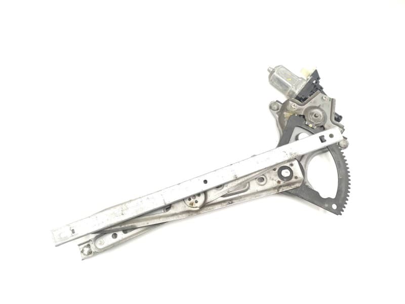 Elevalunas Delantero Derecho 824041j010 - Hyundai I20 Classic