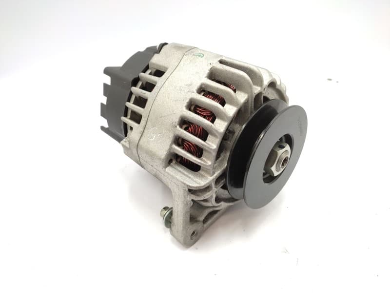 Alternador 3397767 - Caterpillar 3054c