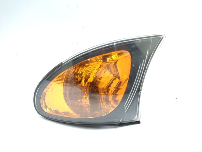 Piloto Delantero Izquierdo 7165847 63137165847 - Bmw 3 (e46) 320 D