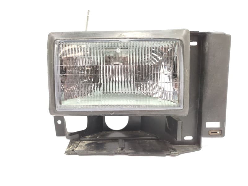 Faro Derecho Fr115b001r E9tz13007c - Ford Usa Explorer (u2, U_) 4.0 V6 4wd