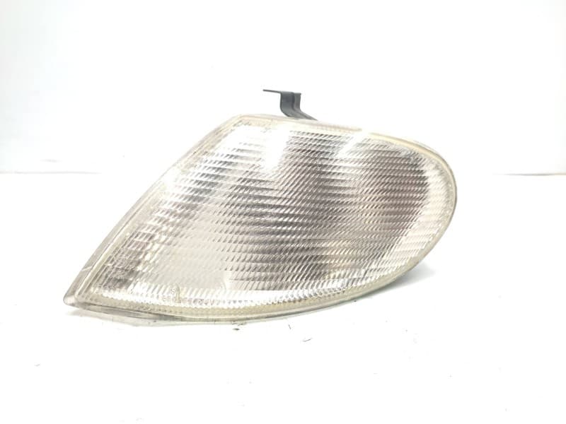 Piloto Delantero Izquierdo V95vw13369ad 0811325001 - Ford Galaxy (vx) 1.9 Tdi Cat