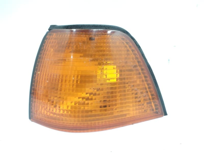 Piloto Delantero Izquierdo 63138353277 - Bmw 3 (e36) 318 I