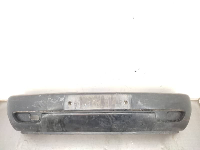 Paragolpes Delantero 7d0807221 - Volkswagen T4 Bus (mod. 1991) 1.9 Turbodiesel Cat (abl)