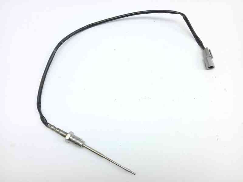 Recambio de sonda lambda para renault captur i (j5_, h5_) 1.5 dci 90 referencia OEM IAM 226401632R