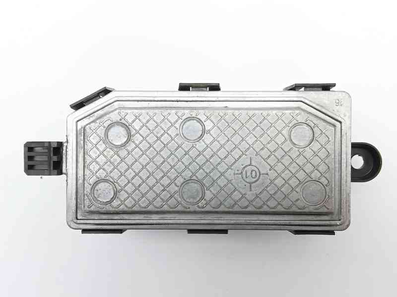 Recambio de resistencia calefaccion para ford grand c-max (dxa/cb7, dxa/ceu) 1.0 ecoboost referencia OEM IAM AV6N19E624AB A6005