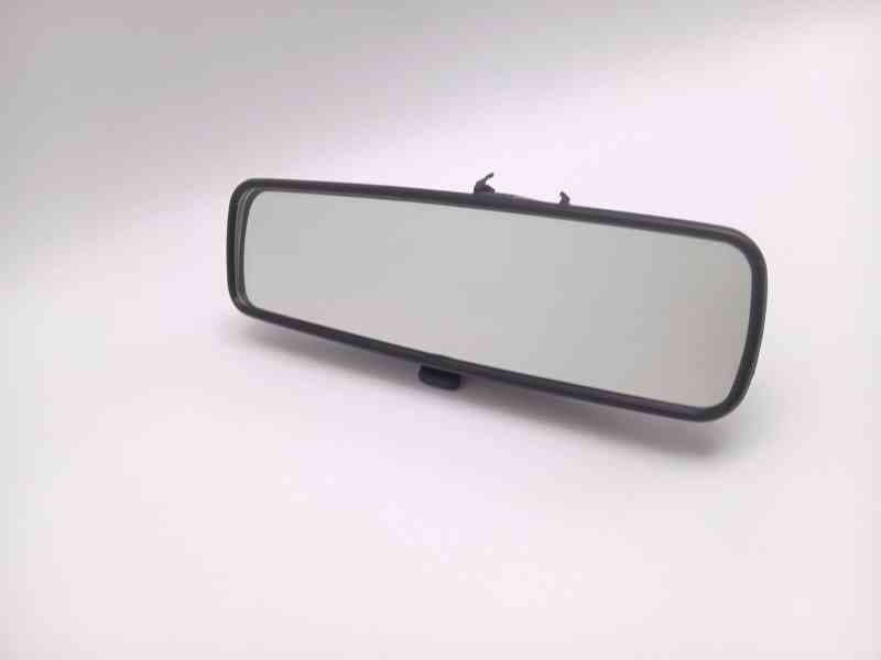 Recambio de espejo interior para citroën c4 iii (ba_, bb_, bc_) 1.2 puretech 130 (bahnsa, bahnsb) referencia OEM IAM