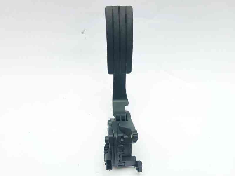 Recambio de potenciometro pedal para renault captur i (j5_, h5_) 0.9 tce 90 referencia OEM IAM 180029347R