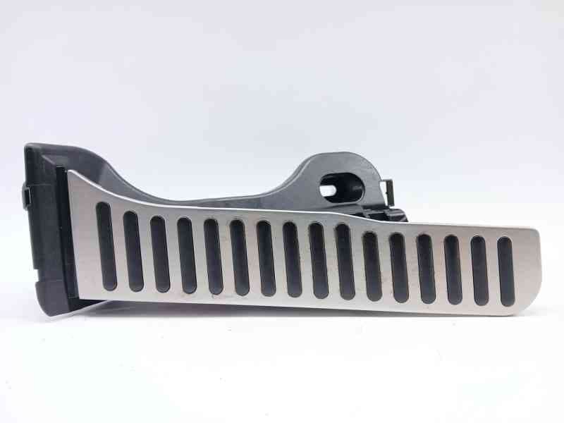Recambio de potenciometro pedal para audi tt (8j3) 2.0 tfsi referencia OEM IAM 1K1721503N 6PV00860010