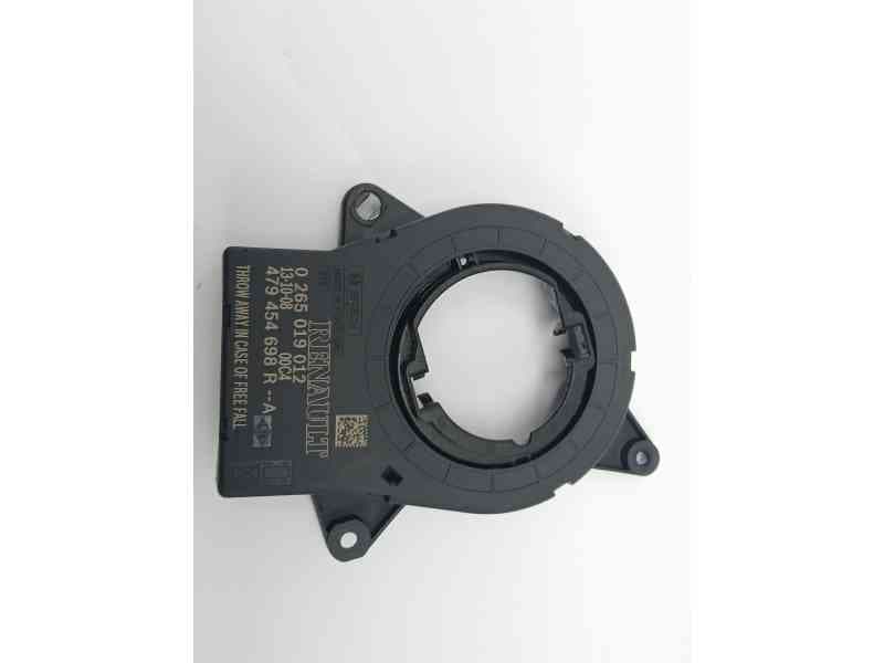 Recambio de sensor para renault captur i (j5_, h5_) 0.9 tce 90 referencia OEM IAM 479454698R
