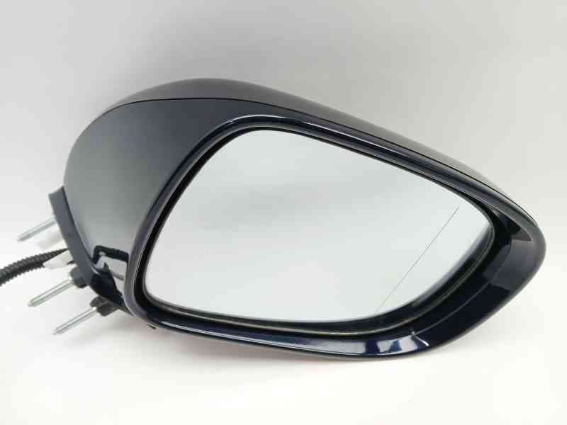 Recambio de retrovisor derecho para lexus is ii (_e2_) 220d (ale20) referencia OEM IAM 8793153190