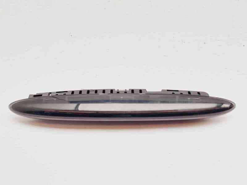 Recambio de sensor para mercedes-benz clase a (w169) a 150 (169.031) referencia OEM IAM A1715420123