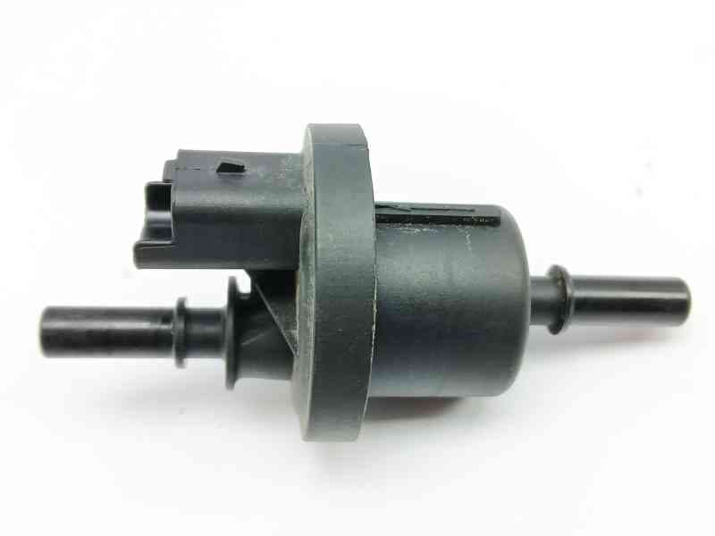 Recambio de valvula aire adicional para renault captur i (j5_, h5_) 0.9 tce 90 referencia OEM IAM 8200660852 2580119A
