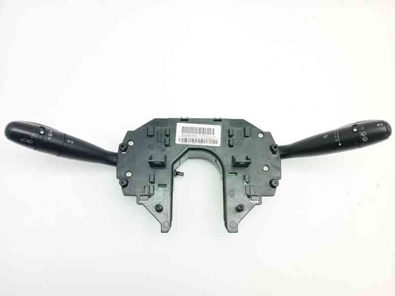 Recambio de mando multifuncion para citroën c4 grand picasso i (ua_) 1.6 vti 120 referencia OEM IAM 96656015XT