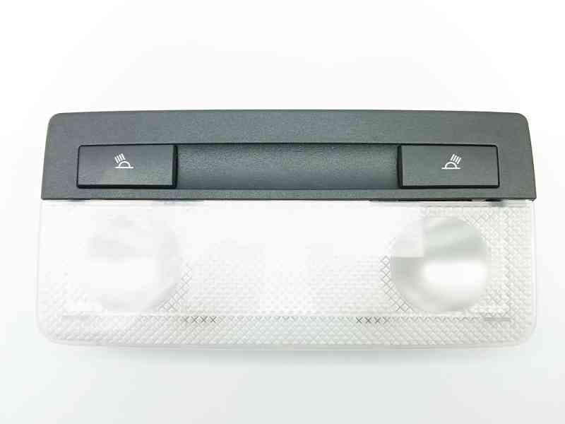 Recambio de luz interior para opel astra k (b16) 1.6 turbo (68) referencia OEM IAM 22774331