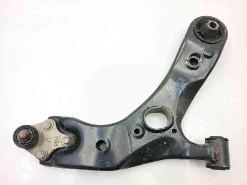 Recambio de brazo suspension inferior delantero derecho para toyota auris station wagon (_e18_) 1.8 hybrid (zwe186_) referencia